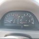 4T1BE30K73U243066 2003 Toyota Camry Xle auction photo thumbnail 7