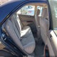 4T1BE30K73U243066 2003 Toyota Camry Xle auction photo thumbnail 8
