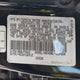 4T1BE30K73U243066 2003 Toyota Camry Xle auction photo thumbnail 9
