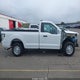 1FTMF1CB7NKF26768 2022 Ford F-150 Xl auction photo thumbnail 14