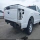 1FTMF1CB7NKF26768 2022 Ford F-150 Xl auction photo thumbnail 18