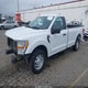 1FTMF1CB7NKF26768 2022 Ford F-150 Xl auction photo thumbnail 2