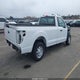 1FTMF1CB7NKF26768 2022 Ford F-150 Xl auction photo thumbnail 4