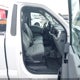 1FTMF1CB7NKF26768 2022 Ford F-150 Xl auction photo thumbnail 5