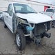 1FTMF1CB7NKF26768 2022 Ford F-150 Xl auction photo thumbnail 6