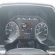 1FTMF1CB7NKF26768 2022 Ford F-150 Xl auction photo thumbnail 7