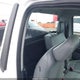 1FTMF1CB7NKF26768 2022 Ford F-150 Xl auction photo thumbnail 8