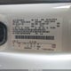 1FTMF1CB7NKF26768 2022 Ford F-150 Xl auction photo thumbnail 9