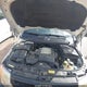 SALAE25486A375109 2006 Land Rover Lr3 V8 Se auction photo thumbnail 10