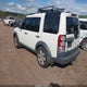 SALAE25486A375109 2006 Land Rover Lr3 V8 Se auction photo thumbnail 3
