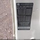 SALAE25486A375109 2006 Land Rover Lr3 V8 Se auction photo thumbnail 9