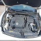 1N4AA5AP1EC468244 2014 Nissan Maxima 3.5 Sv auction photo thumbnail 10