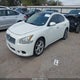 1N4AA5AP1EC468244 2014 Nissan Maxima 3.5 Sv auction photo thumbnail 2