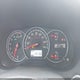 1N4AA5AP1EC468244 2014 Nissan Maxima 3.5 Sv auction photo thumbnail 7