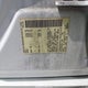 1N4AA5AP1EC468244 2014 Nissan Maxima 3.5 Sv auction photo thumbnail 9