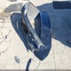 5NPLS4AG9NH077437 2022 Hyundai Elantra Sel auction photo thumbnail 12