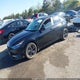5NPLS4AG9NH077437 2022 Hyundai Elantra Sel auction photo thumbnail 2