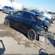 5NPLS4AG9NH077437 2022 Hyundai Elantra Sel auction photo thumbnail 3