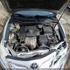 4T4BF3EK7AR010152 2010 Toyota Camry auction photo thumbnail 10