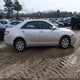 4T4BF3EK7AR010152 2010 Toyota Camry auction photo thumbnail 13