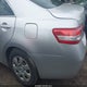 4T4BF3EK7AR010152 2010 Toyota Camry auction photo thumbnail 3