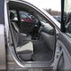 4T4BF3EK7AR010152 2010 Toyota Camry auction photo thumbnail 5