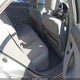 4T4BF3EK7AR010152 2010 Toyota Camry auction photo thumbnail 8