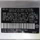 4T4BF3EK7AR010152 2010 Toyota Camry auction photo thumbnail 9
