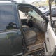 1FMZU72K54UB98653 2004 Ford Explorer Xls auction photo thumbnail 5