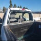 1FTMF1KP9RKF05441 2024 Ford F-150 Xl auction photo thumbnail 6