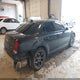 2C3CCAGG6FH887660 2015 Chrysler 300 300S auction photo thumbnail 4