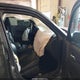 2C3CCAGG6FH887660 2015 Chrysler 300 300S auction photo thumbnail 5