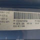 2C3CCAGG6FH887660 2015 Chrysler 300 300S auction photo thumbnail 9