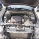 5NMS33AD4KH036750 2019 Hyundai Santa Fe Sel auction photo thumbnail 10
