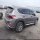 5NMS33AD4KH036750 2019 Hyundai Santa Fe Sel auction photo thumbnail 14