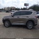 5NMS33AD4KH036750 2019 Hyundai Santa Fe Sel auction photo thumbnail 15