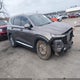 5NMS33AD4KH036750 2019 Hyundai Santa Fe Sel auction photo thumbnail 1