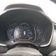 5NMS33AD4KH036750 2019 Hyundai Santa Fe Sel auction photo thumbnail 7