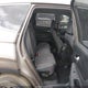 5NMS33AD4KH036750 2019 Hyundai Santa Fe Sel auction photo thumbnail 8