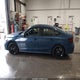 2HGFE4F87TH327321 2026 Honda Civic Hybrid Sport/Sport Touring auction photo thumbnail 14