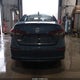 2HGFE4F87TH327321 2026 Honda Civic Hybrid Sport/Sport Touring auction photo thumbnail 16