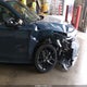 2HGFE4F87TH327321 2026 Honda Civic Hybrid Sport/Sport Touring auction photo thumbnail 6