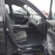1HGCV1F31JA103320 2018 Honda Accord Sport auction photo thumbnail 5