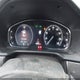 1HGCV1F31JA103320 2018 Honda Accord Sport auction photo thumbnail 7