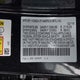 1HGCV1F31JA103320 2018 Honda Accord Sport auction photo thumbnail 9