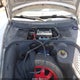WP0CA2981XU628117 1999 Porsche Boxster auction photo thumbnail 10