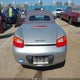 WP0CA2981XU628117 1999 Porsche Boxster auction photo thumbnail 16