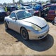 WP0CA2981XU628117 1999 Porsche Boxster auction photo thumbnail 1