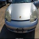 WP0CA2981XU628117 1999 Porsche Boxster auction photo thumbnail 6