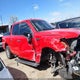 1FTEW1CP2GKF80191 2016 Ford F-150 Xlt auction photo thumbnail 14